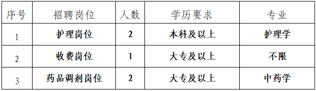 1766742079791597.png image.png